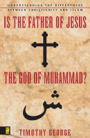Is the Father of Jesus the God of Muhammad.pdf